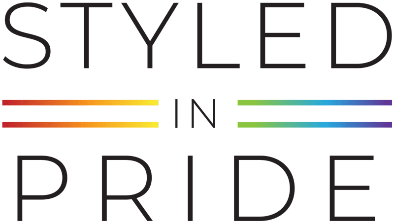 StyledInPride-FinalLogo-01