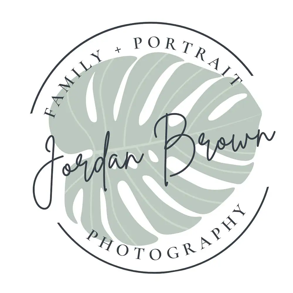 Jordan Brown Photography
