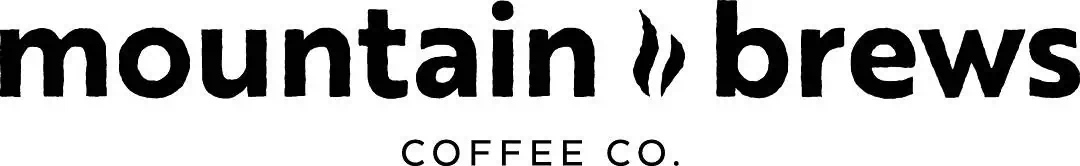 Mountain Brews Coffee
